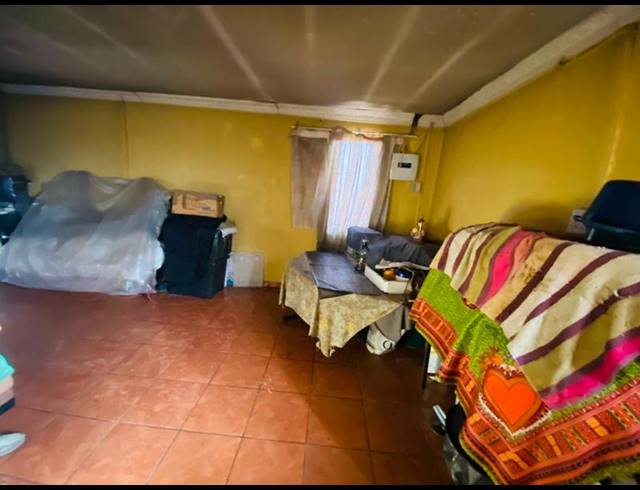 2 BEDROOM HOUSE FOR SALE IN GREENFIELD